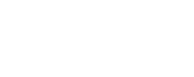 97% Owned logo