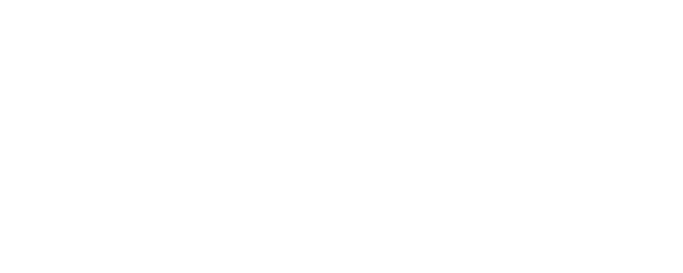 97% Owned logo
