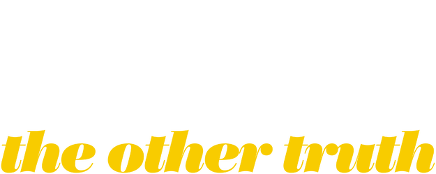 The Other Truth logo