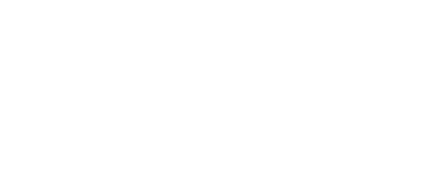 The Beguines logo