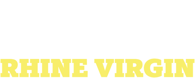 Rhine Virgin logo