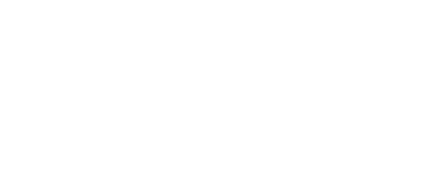 Ghislain Lambert's Bicycle logo
