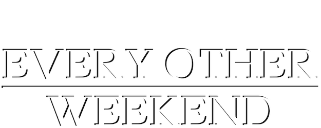 Every Other Weekend logo