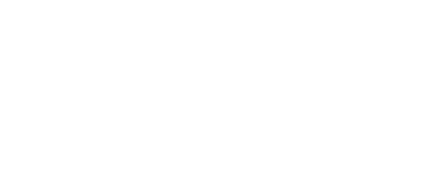 Appointment in London logo