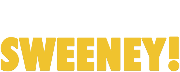Sweeney! logo