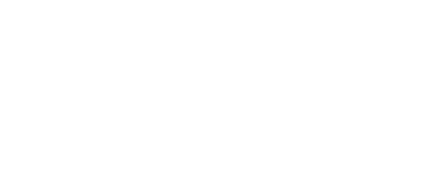 The Season for Love logo
