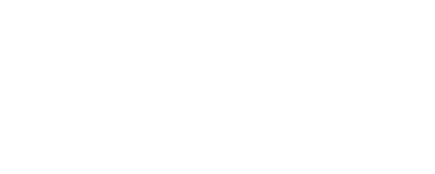 The Adventurers logo