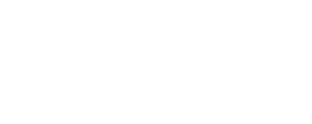 Carry On Sergeant logo