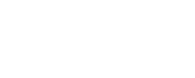 Johnny Nobody logo