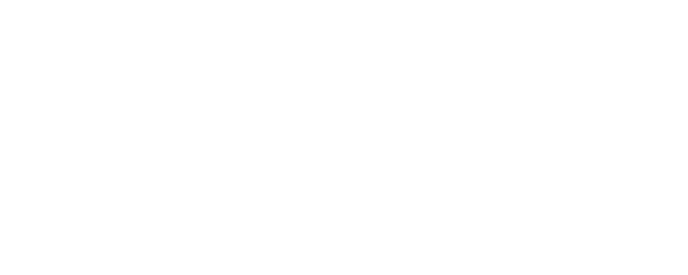 Hawaiian Gardens logo