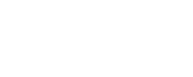 The Gentle Gunman logo