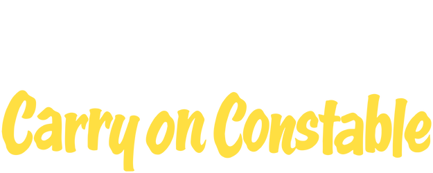 Carry On Constable logo