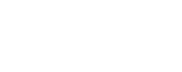 The Good Die Young logo