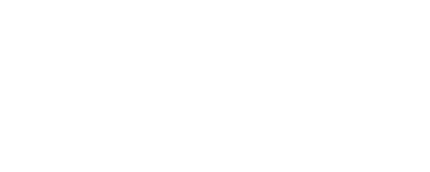 Carry On Cabby logo