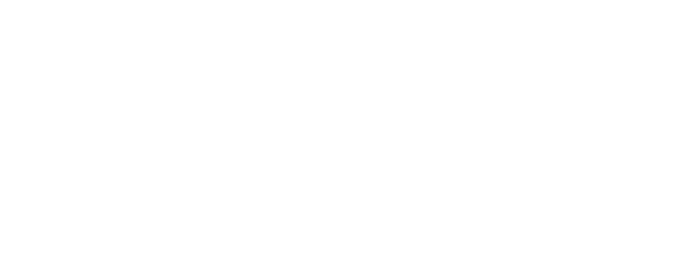 The Guinea Pig logo