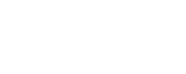 A Great Little Business logo
