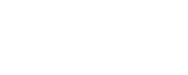 A Song for You logo