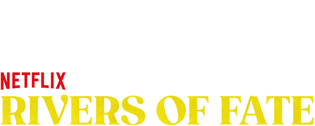 Rivers of Fate logo