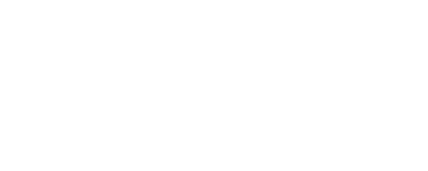 The Scent of Blood logo