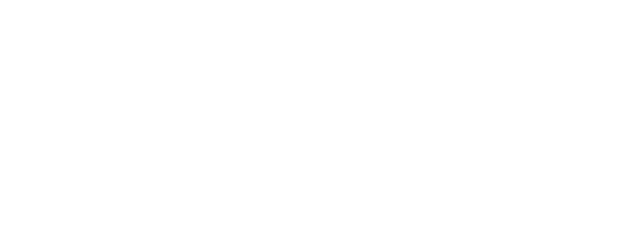 The Scent of Blood logo
