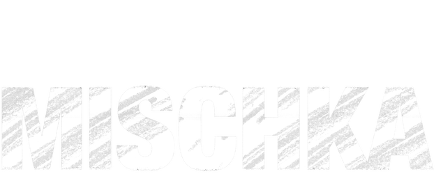 Mischka logo