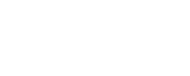 Byways logo