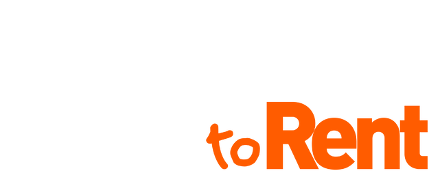 Room to Rent logo