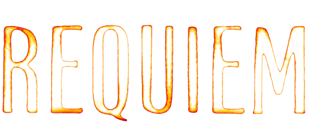Requiem logo