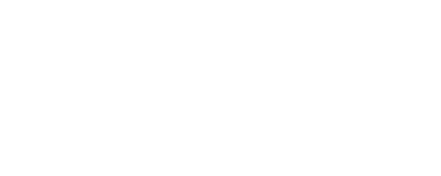 Dust of Empire logo