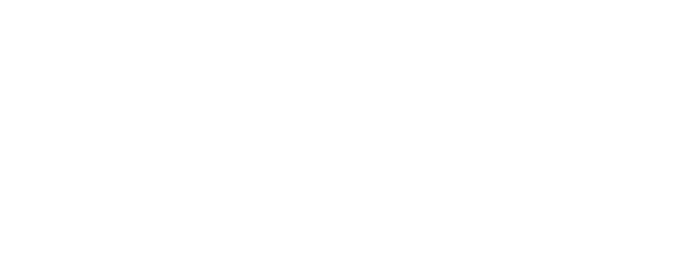 The Accompanist logo