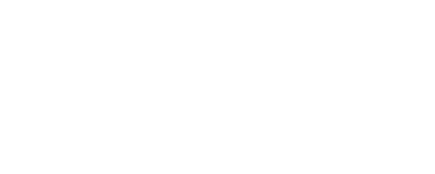 Sound of Freedom logo