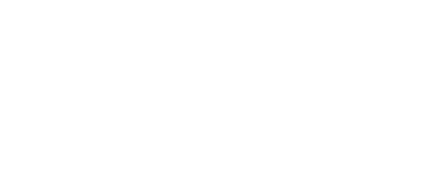 Sound of Freedom logo