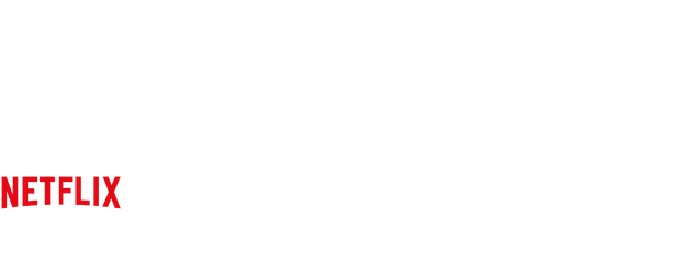 Shane Gillis: Beautiful Dogs logo