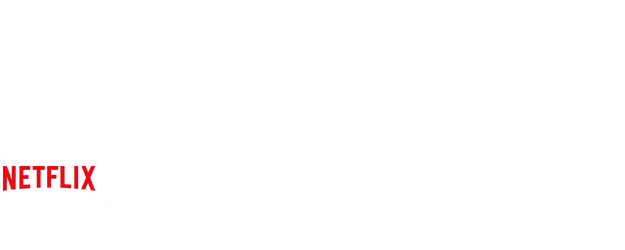 Shane Gillis: Beautiful Dogs logo