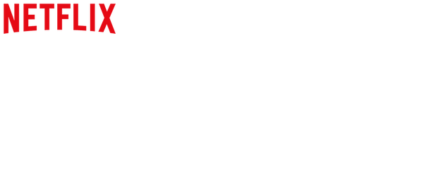 Zombieverse logo