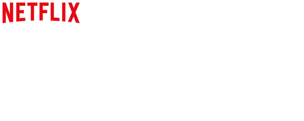 Zombieverse logo