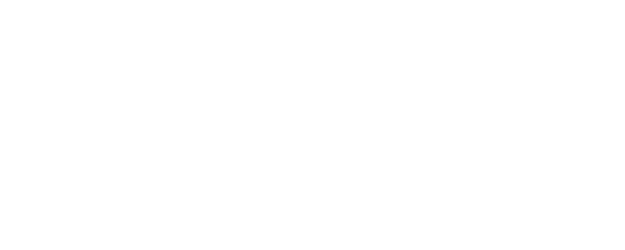 The Minute You Wake Up Dead logo