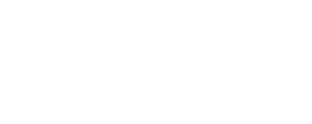 Elpis logo