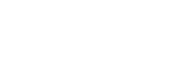 Elpis logo