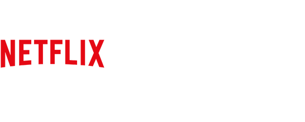 The Doomsday Cult of Antares de la Luz logo