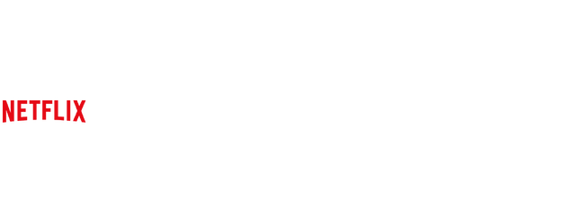 Trolley logo