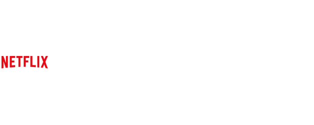 Trolley logo