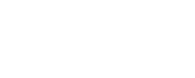 Yo, "El Vaquilla" logo