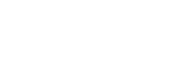 Buried: The 1982 Alpine Meadows Avalanche logo