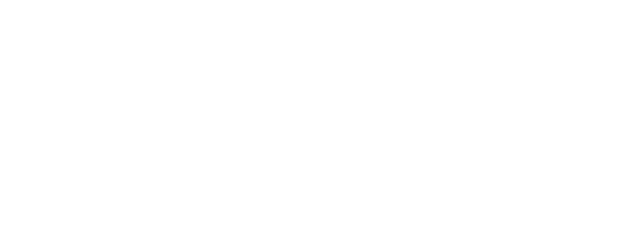 Buried: The 1982 Alpine Meadows Avalanche logo