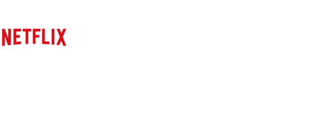 Leanne Morgan: I'm Every Woman logo