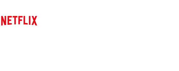 Leanne Morgan: I'm Every Woman logo