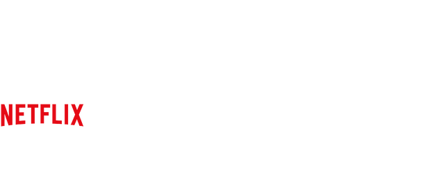Can I Tell You A Secret? logo