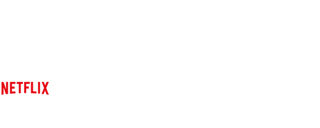 Can I Tell You A Secret? logo