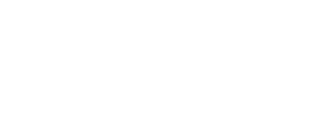 Champions logo